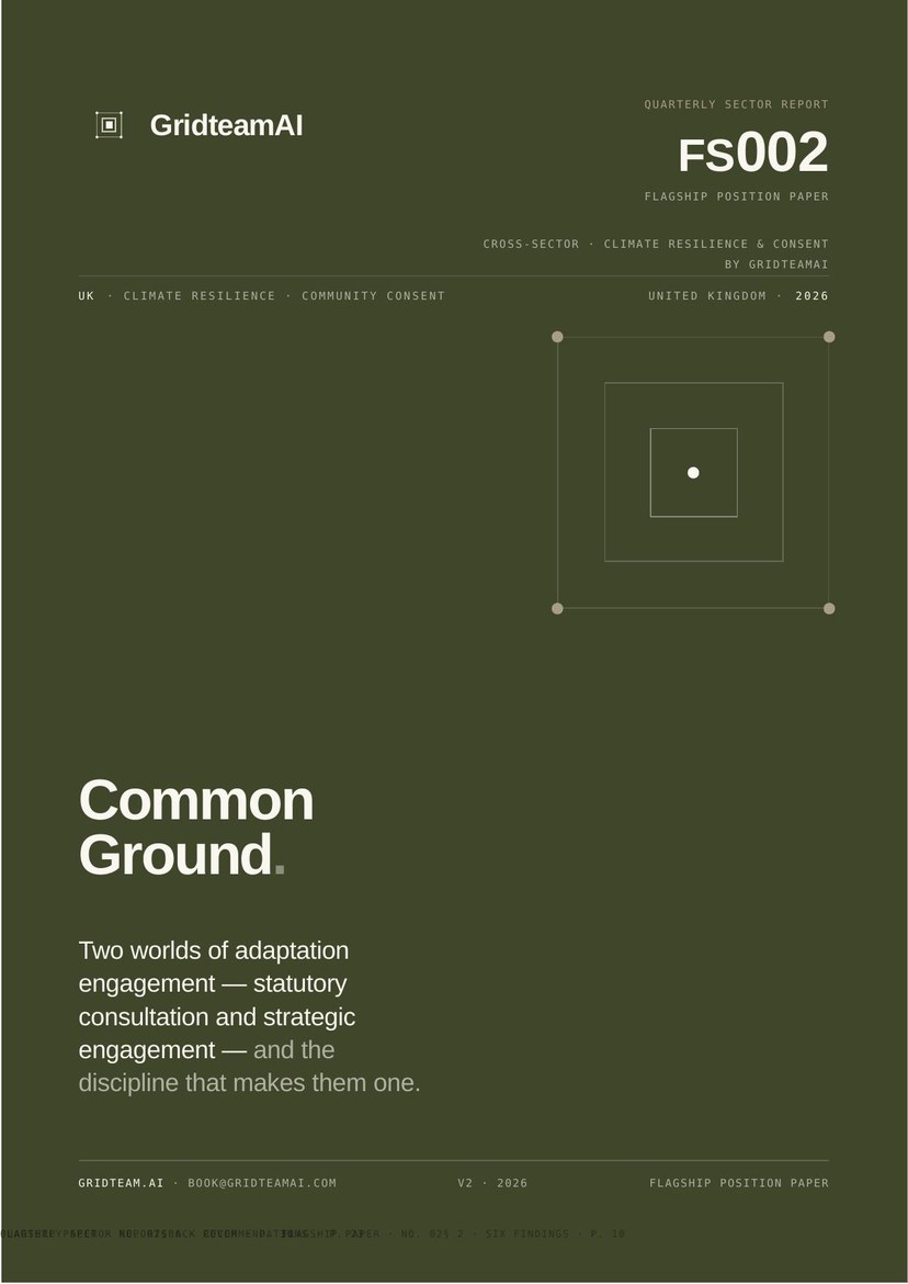Common Ground — cover
