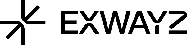 Exwayz logo