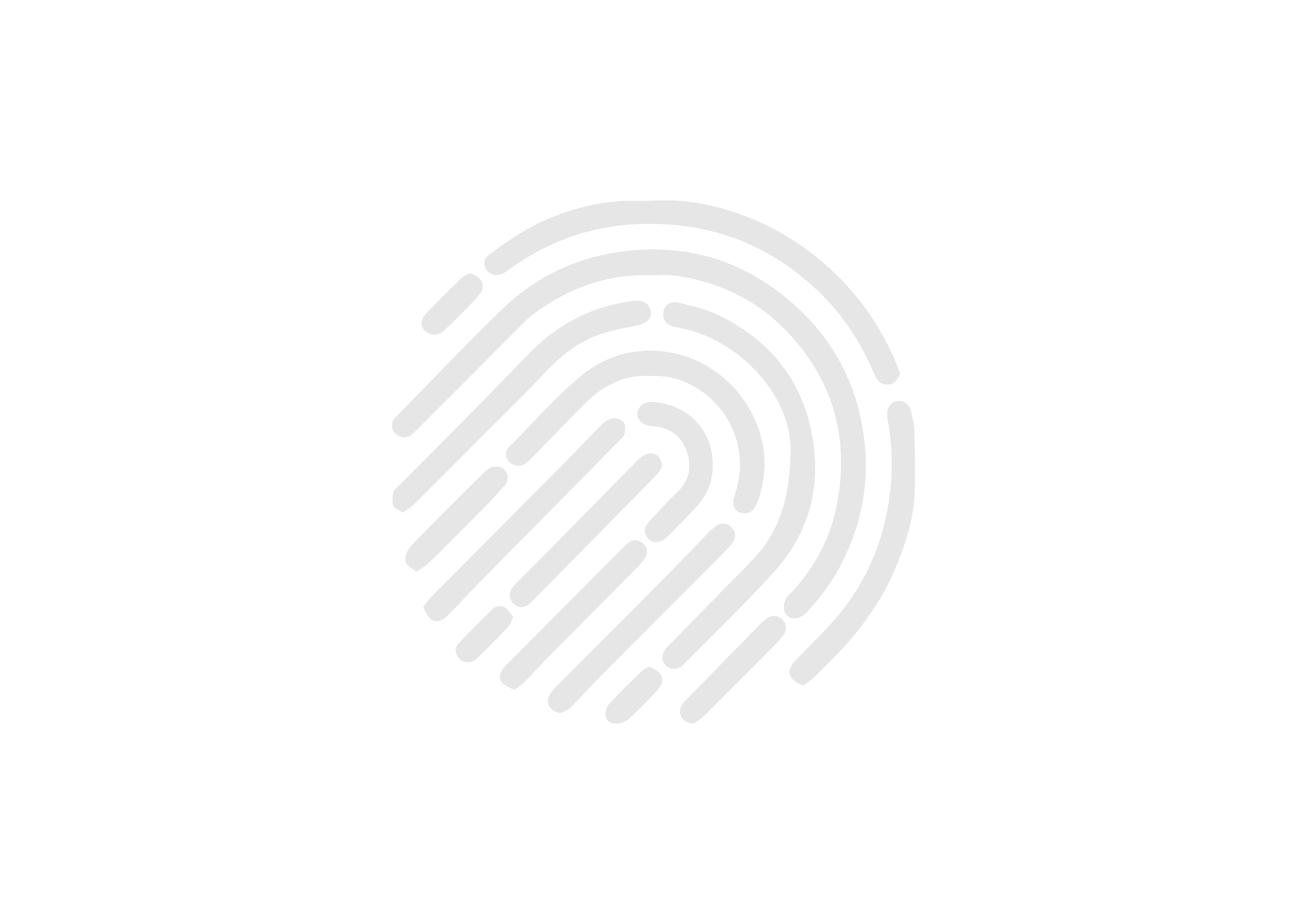Touchlab logo