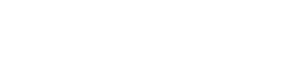 Hyperion Robotics logo