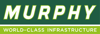 Murphy logo