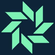 Pure DC logo