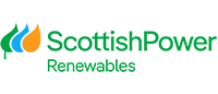 ScottishPower Renewables logo