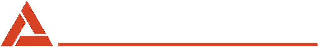 Tilbury Douglas logo