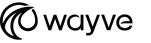 Wayve logo