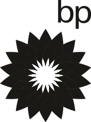 bp — projects tracked on the GridteamAI board