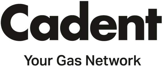 Cadent — projects tracked on the GridteamAI board