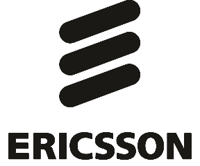 Ericsson — projects tracked on the GridteamAI board
