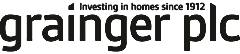 Grainger — projects tracked on the GridteamAI board
