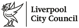 Liverpool City Council — projects tracked on the GridteamAI board