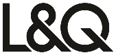 L&Q — projects tracked on the GridteamAI board