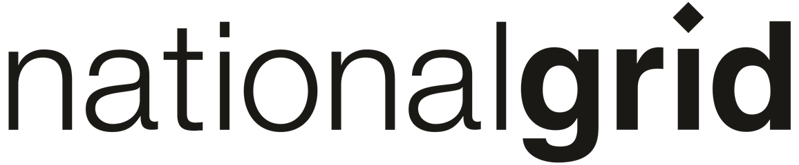 National Grid — projects tracked on the GridteamAI board