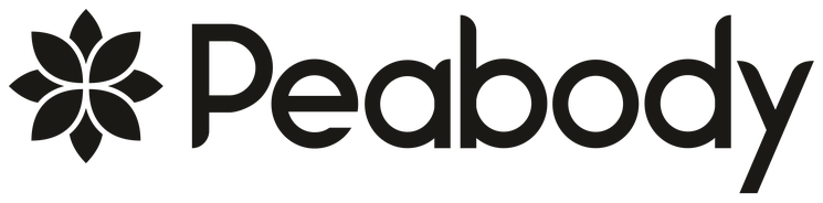 Peabody — projects tracked on the GridteamAI board