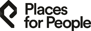Places for People — projects tracked on the GridteamAI board