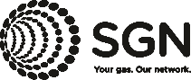 SGN — projects tracked on the GridteamAI board