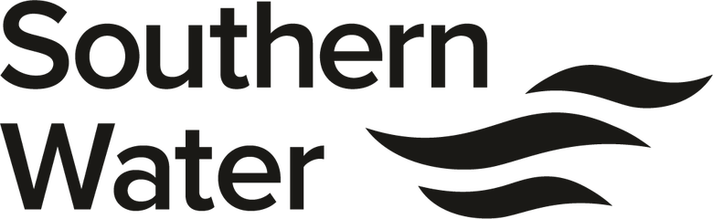 Southern Water — projects tracked on the GridteamAI board
