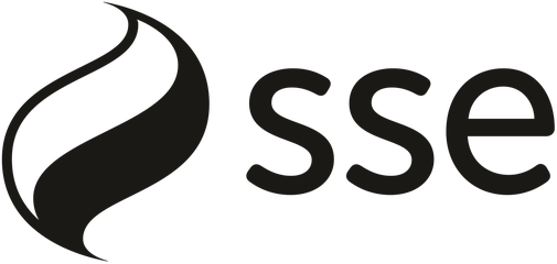SSE — projects tracked on the GridteamAI board