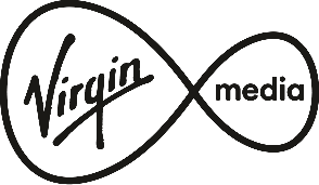Virgin Media — projects tracked on the GridteamAI board