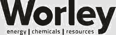 Worley — projects tracked on the GridteamAI board