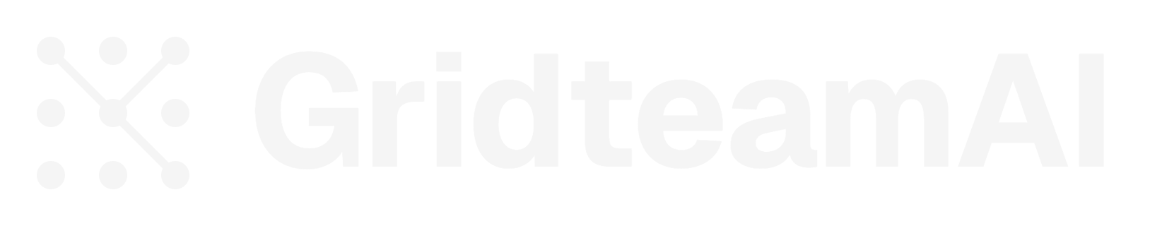 GridteamAI